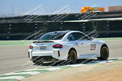 media/Sep-28-2025-Speed Ventures (Sun) [[cf5fbece84]]/Red group/Turn 9 and 3 enter/